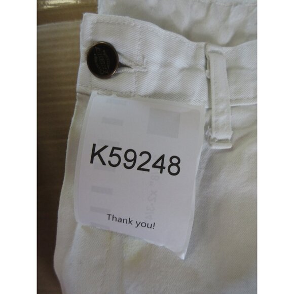 Dickies Pants 36X32 Sherwin Williams Painter Carpenter Paint Splatter* - Picture 14 of 14